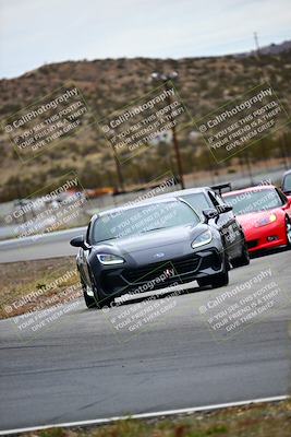 media/Jan-20-2024-Speed Ventures (Sat) [[354b94a13e]]/Purple Group/Session 2 (Turn 11)/